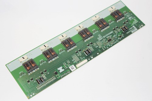 Inverter rdenc2540tpzz - inverter,