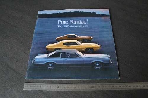 Large brochure pure - large,