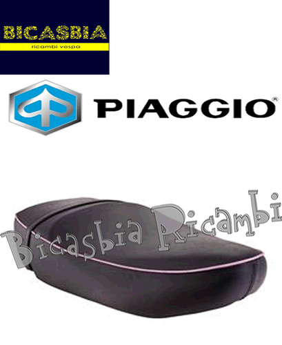 65428500a2 original piaggio - 65428500a2,