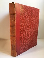 Journal hebdomadaire