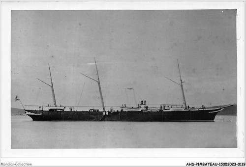 Ahdp1 bateaux guerre marine - ahdp1-bateaux,