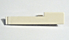 Casio Keyboard Replacement