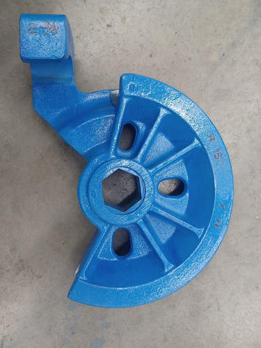 Ercolina pipe dies - pipe,