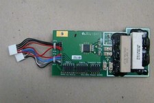 BW Technology RR3/SR3