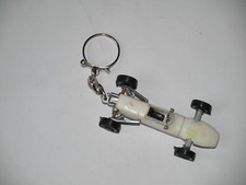 PORTE CLÉ LESSIVE CRIO