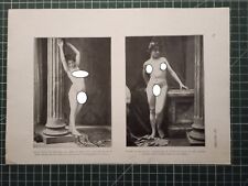 BG120 Photo de revue mes