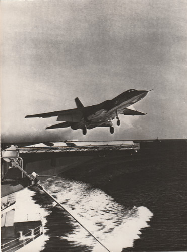 Vigilante avion de - vigilante,