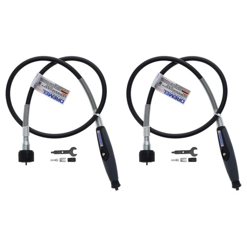 Dremel 225 26150225aj flex - 225-02,