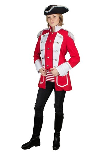 Costume carnaval femmes - costume, de