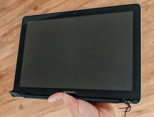 Écran MacBook Pro 2012