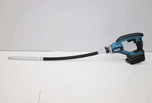 Vibromasseur béton makita - vibromasseur,