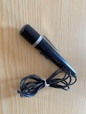 Rare Ancien MICRO - CRAVATE