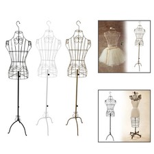 Présentoir de mannequin