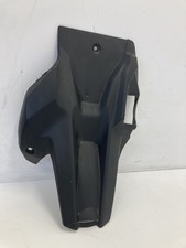 GARDE-BOUE ARRIÈRE BENELLI BN 302 2017-2019 / AILE ARRIÈRE