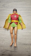 1974 MEGO DC WORLD’S