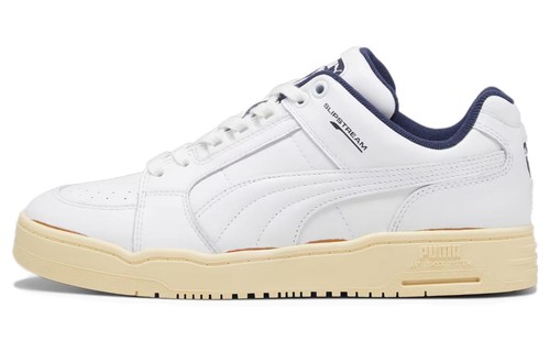 Puma slipstream the - slipstream, lo
