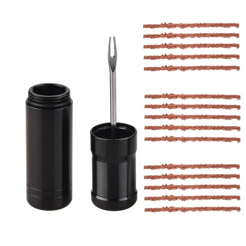 Kit anti crevaison - kit, tubeless