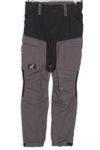 Pantalon revolution - pantalon,