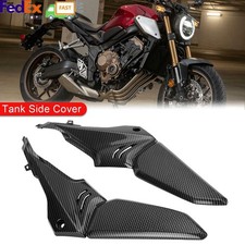 Garniture de réservoir de gaz