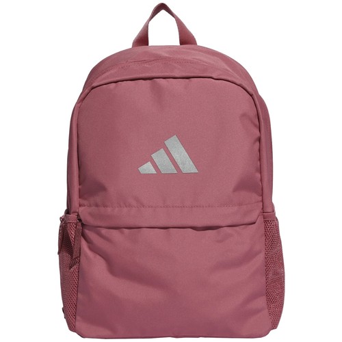 Sacs dos femme - à, femme,