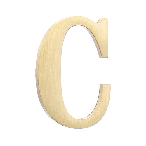 Plaques adhésives pour - , boîte