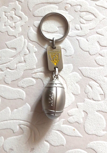 Porte clefs metal - *,