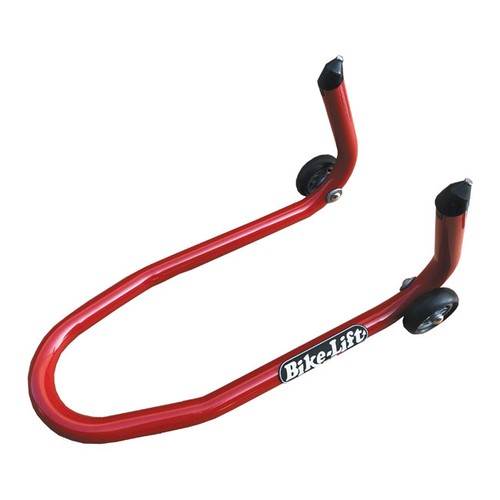 Bike lift support - bike-lift,, de