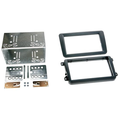Acv 381320 cache - 381320-10-1,