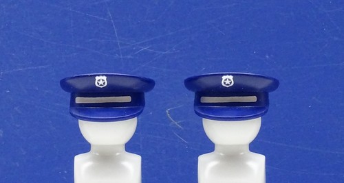 Casquette parapluie marine - x,