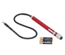 ENERGY Stylo lampe Stylo