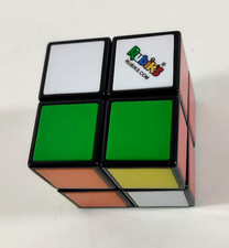 Rubik's Cube Officiel 2x2