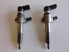 INJECTEURS SIEMENS 1.4 HDI ET