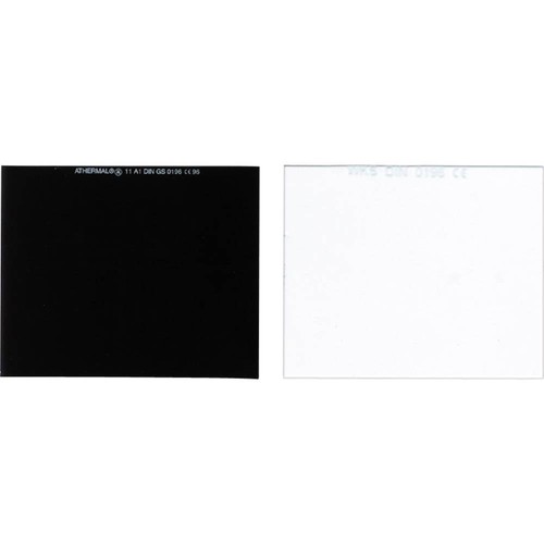 Verres protection pour - protection,