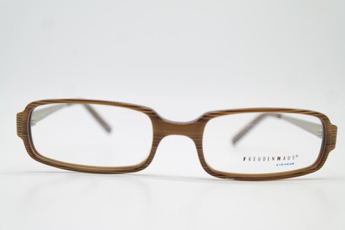 Lunettes freudenhaus alex - freudenhaus,