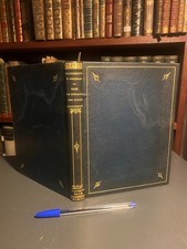 Charles Maurras - Sans la