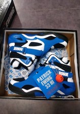 Ewing rogue size 42 - 9,