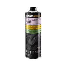Nettoyant système de
