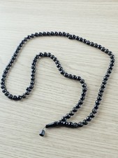 Chapelet musulman luxe - luxe, 99