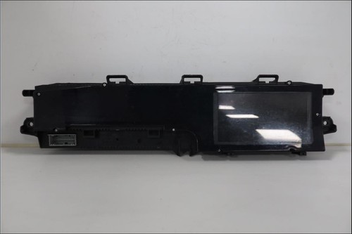 Compteur renault grand scenic - renault,