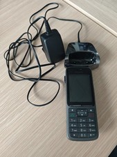 GIGASET - SL800H PRO - DECT Téléphone sans fil - Très bon état Exp rapide