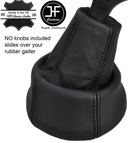 Noir point soufflet - noir,