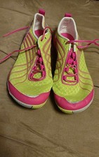 merrell road glove dash 2 womens size 8.5 running walking