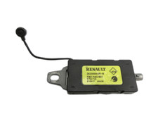 Renfort d'antenne Mous Antenne