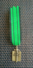 Croix de la Libération -