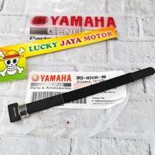 Pièces d'origine Yamaha