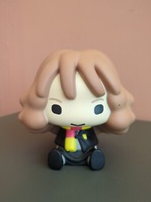 tirelire Harry Potter