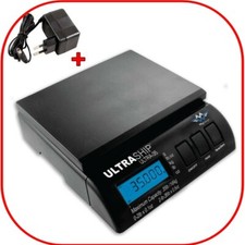 Balance colis cuisine façade