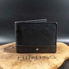 Portefeuille Montblanc