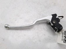 Levier embrayage - YAMAHA FZS