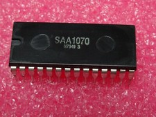 ci SAA 1070 ~ ic SAA 1070
